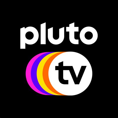 Is listed under category entertainment. Pluto TV - It's Free TV