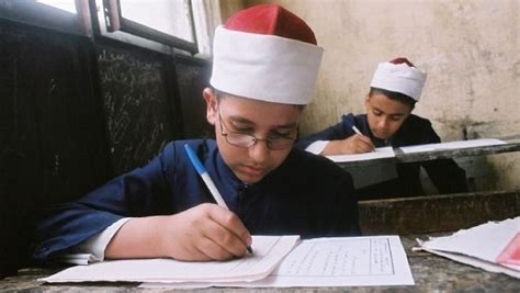 تقدم «بوابة أخبار اليوم» لمتابعيها خدمه البث المباشر لنقل مباريات منافسات بطولة كأس الأمم الأوروبية «يورو 2020». بوابة الازهر الالكترونية| نتيجة الشهادة الابتدائية ...