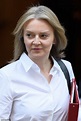 Treasury secretary Liz Truss becomes latest minister to refer to themselves in the third person | Daily Mail Online
