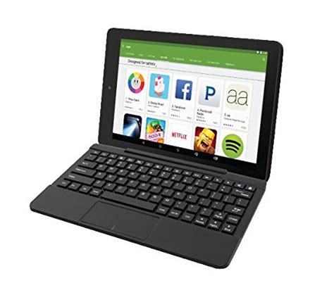 Rca 10 Viking Pro With Keyboard Best Reviews Tablets 10 Viking Pro W