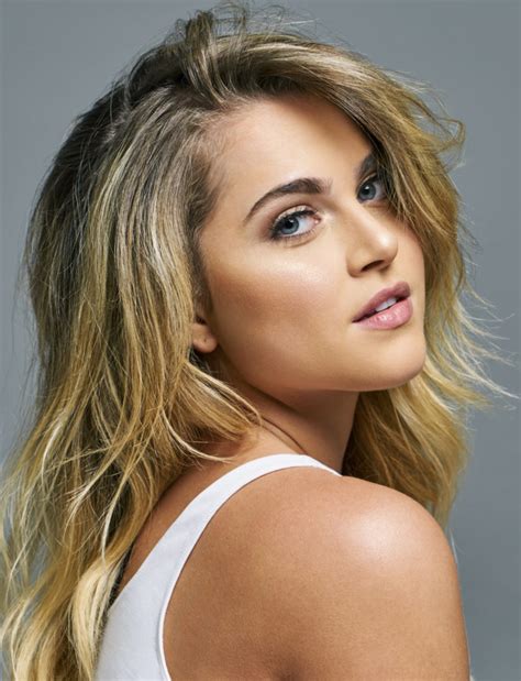 anne winters the emmys