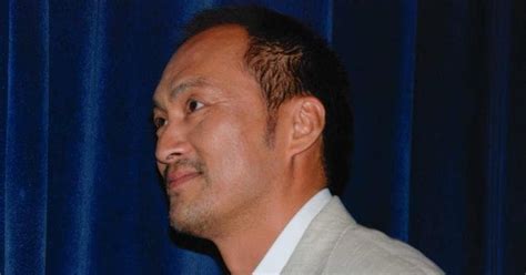 The Best Ken Watanabe Movies Ranked By Fans