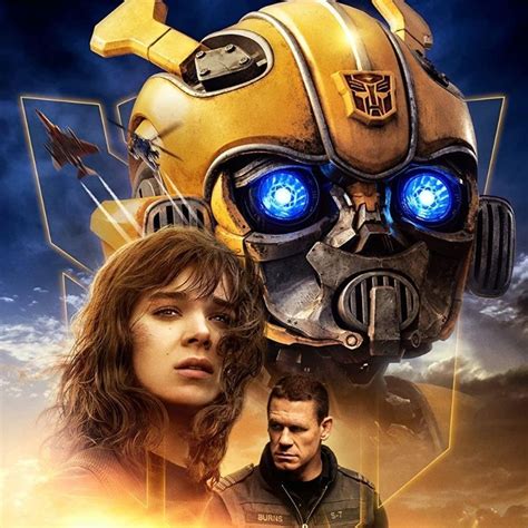 All Transformers Movies Ranked Based On Imdb Ratings Hot Sex Picture