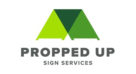 Open House Sign Form Propped Up Sign Services Oakland