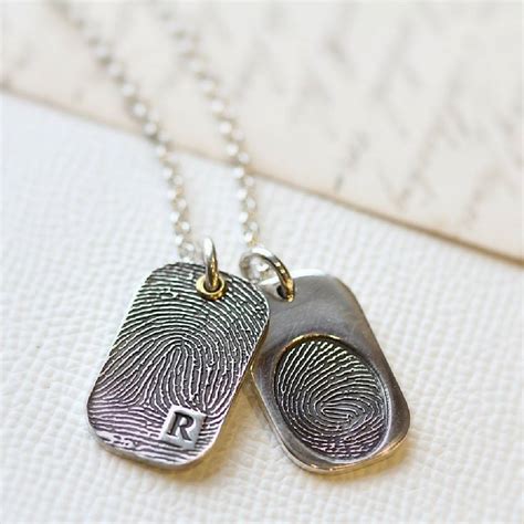 inked-fingerprint-dog-tag-on-a-silver-chain-by-morgan-french-notonthehighstreet-com