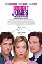 Bridget Jones: The Edge of Reason DVD Release Date June 24, 2008