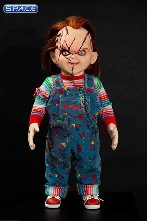 11 Chucky Life Size Prop Replica Seed Of Chucky Space Space