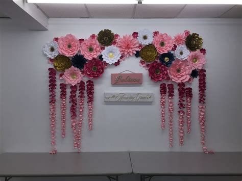 We did not find results for: Pin on Amanda - Bridal Shower Decorations