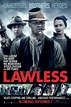 Lawless DVD Release Date November 27, 2012