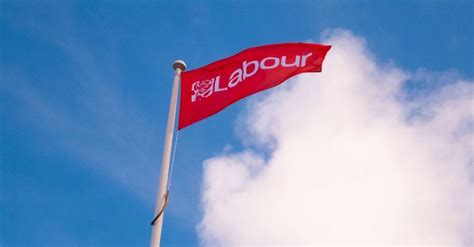 The Labour Brand Is Being Damaged By All Those In My Party Talking Of A