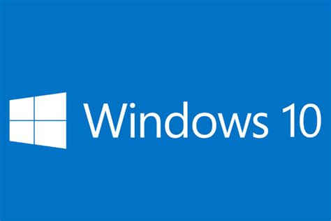 Windows 10 Technical Preview Now Available To Download