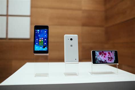 Heres Every New Device Microsoft Announced Today Wired