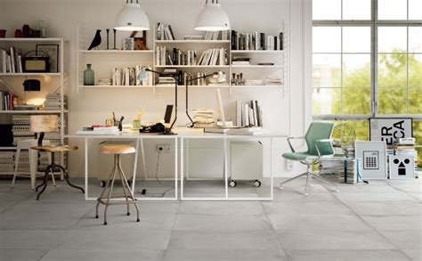 Choosing The Best Flooring For Your Home Office Flooring America