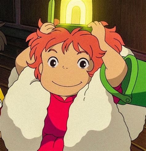 Animescartoons Icons — Like If You Save Studio Ghibli Movies Studio