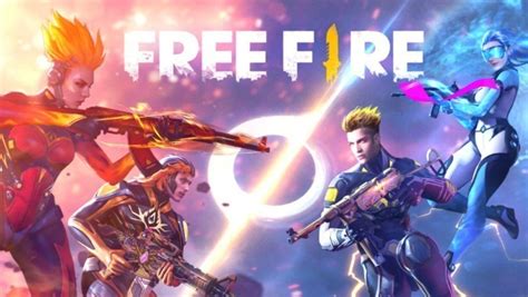 Hey guys halfandro back with another.this is i'm going to show you guys how to make free fire themed thumbnails on. Free Fire: modo 'Ganchos e Tijolos' é liberado por tempo ...