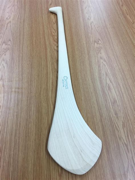 Irish Wooden Ash Hurley Sticks Sizes 20 36 Gaa Gaelic Hurling