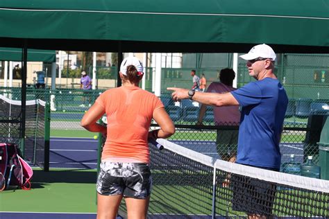 Players Does Your Coach Really Care Wtca Womens Tennis Coaching Association