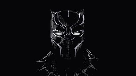Art Black Panther Wallpapers Top Free Art Black Panther Backgrounds