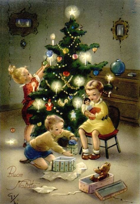 Check spelling or type a new query. 3038 best An Old Fashioned Christmas images on Pinterest ...