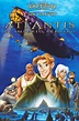Atlantis: El imperio perdido | Doblaje Wiki | Fandom