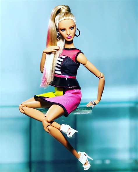 Moda Fashion Fashion Dolls Dyi Ts Beautiful Barbie Dolls Chinese Clothing Barbie And Ken