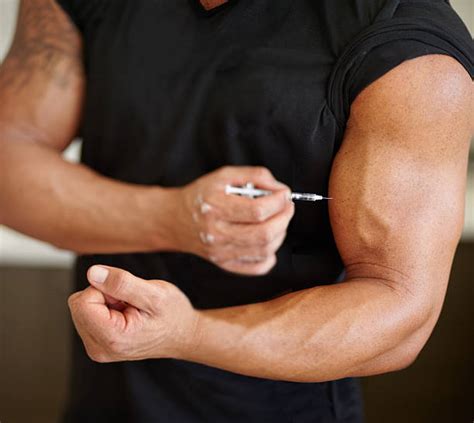 Top Steroid Injection Stock Photos Pictures And Images Istock