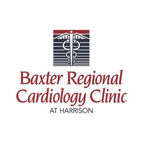 Baxter Regional Health System To Open Cardiology Clinic At Harrison