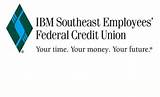 Southeast Financial Federal Credit Union Pictures