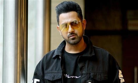 Gippy Grewal Hits And Flops Movies List