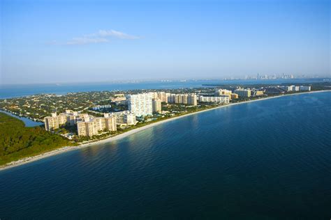 A City Guide To Miami Beach Paradigm Of Paradise