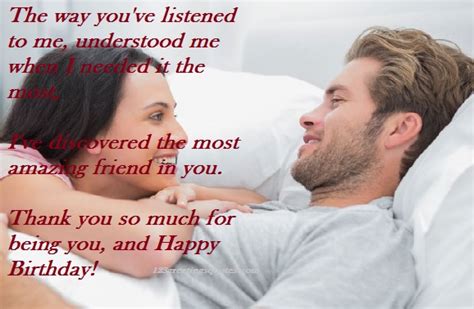 I love being your wife and i look forward to our future. Birthday Quotes For Husband {By Romantic Wife Love Quote}