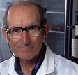 César Milstein:Nobel Laureate - LatinxHistory.com