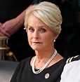 Cindy McCain Reveals Hateful Message Sent to Her About Her Husband Amid ...