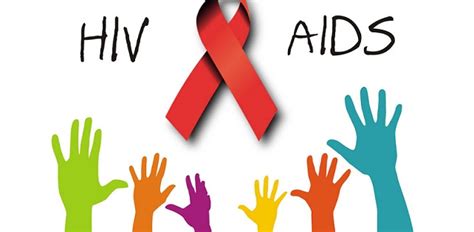 National Aids Control Organisation Releases Hiv Estimations 2017 Report