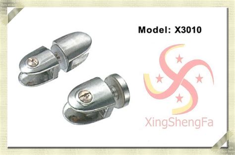 (there are also 24 serviced suites just across the road, which. China Zinc Alloy Glass Holding and Shelf Clips/Shower Door ...