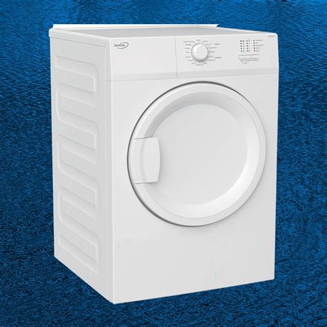 zenith zdvs700w 7kg vented tumble dryer available from 14 1 orders can be taken
