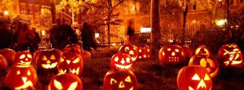 We will add 2020 movies and dates as they are announced, usually beginning in late april. Haunted Beer Garden Halloween Party NYC 2017, New York ...