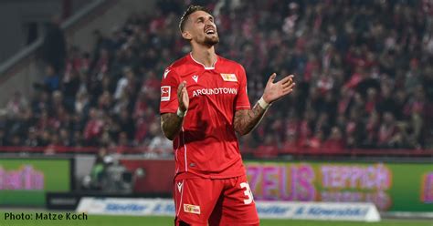 Starke leistung beim 3:0 gegen dresden + voglsammer trifft zwei mal gegen viktoria + kruse kontert. 1. FC Union gegen SG Eintracht Frankfurt in der Taktik ...