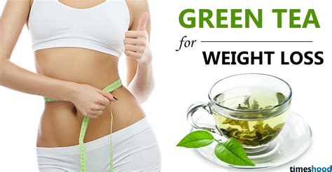 Purchase premium quality green tea loose & in bulk. Drink & lose weight naturally | Benefits of Green tea for ...