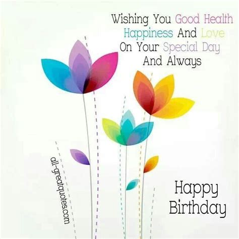 Pin By Ruth Lepoidevin On Birthday In 2022 Happy Birthday Wishes