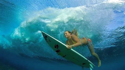 Hd Surfing Wallpaper ·① Wallpapertag