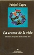 Fritjof Capra y el futuro de los sistemas de seguridad informática - Chema