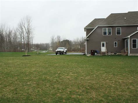 Landscapes Before And After Woodstream Landscape Landscape Company