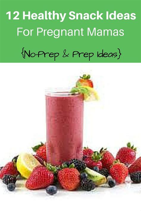 Pin On Healthy Foods For Pregnancy