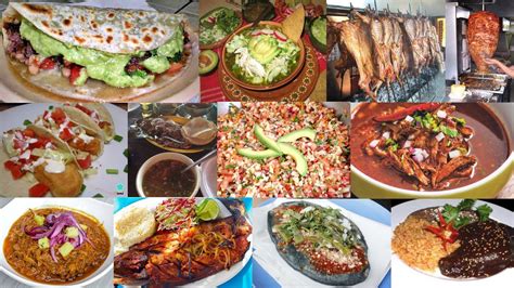 In central mexico, like a huarache , but usually smaller tlatlapas : A COUNTRY FULL OF SPICY FLAVOR! | Mexican food recipes ...