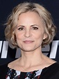 Amy Sedaris - SensaCine.com