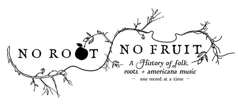 No Root No Fruit The Podcast
