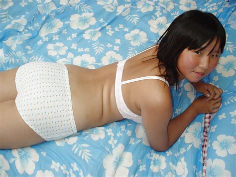 Japanese Girl Friend 109 Miki 06 Porn Pictures Xxx