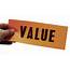 What Is The Importance Of Value