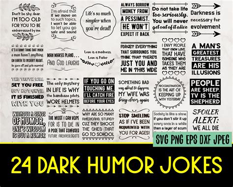 Black People In The Dark Funny
